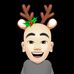 Profile Picture of Jason Roberson (@jason.roberson.35977) on Facebook