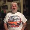 Profile Picture of tonycrouse778 (@@tonycrouse778) on Tiktok