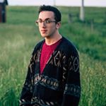 Profile Picture of Borisov (@baruch_lipovenko) on Instagram