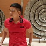 Profile Picture of Robert Miles (@robert_1983) on Instagram