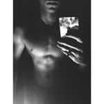 Profile Picture of Omar Hesham (@kaboooomar) on Instagram