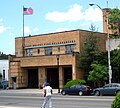 Profile Picture of East Orange, New Jersey - Wikipediaon Wikipedia