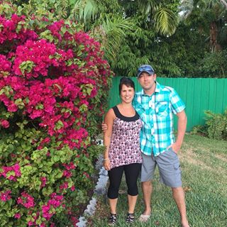 Profile Picture of Mathieu Cormier (@mathieu.cormier.77) on Facebook