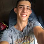 Profile Picture of DAVID ESQUIVEL. (@david_esquivel_rodriguez) on Instagram