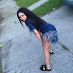 Profile Picture of Shawnte Cannon (@shawnte.rambus) on Facebook