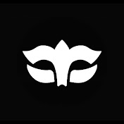 Profile Picture of NOUR AL HAKIM (@nour_al_hakim) on Youtube