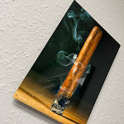 Profile Picture of Andrew Pharo (@andrewpharo3867) on Youtube