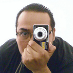 Profile Picture of Oscar Mendoza (@oscar mendoza.) on Flickr