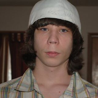 Profile Picture of Jimmy Durrett (@jimmy.durrett.3) on Facebook