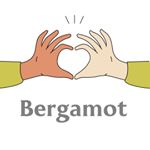 Profile Picture of Joanne Cox (@hello_bergamot) on Instagram