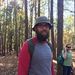 Profile Picture of Brent Curdy (@brentcurdy) on Pinterest