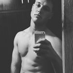 Profile Photo of Brandon Leffler (@brandonleffler95) on Instagram