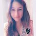 Profile Picture of Julie Gay (@julie.gay.792) on Facebook