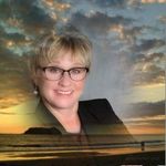 Profile Picture of Michelle Boyd Holloman (@michelleholloman2018) on Instagram