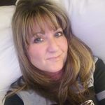 Profile Picture of Sheri Potter (@sheripotter29) on Instagram