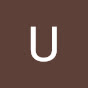 Profile Picture of UKParelliCampus (@@UKParelliCampus) on Tiktok