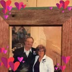 Profile Picture of Laurie Dirksen (@Laurie-Dirksen) on Facebook