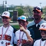 Profile Picture of axel_anderson (@axel_anderson5871) on Instagram
