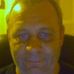 Profile Picture of Andrew Timmins (@andrew.timmins2) on Facebook
