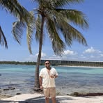 Profile Picture of Ray Campbell (@ray.campbell.42245) on Facebook