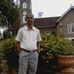 Profile Picture of Sathanandan Saravanabavan (@sathanandan.saravanabavan.5) on Facebook