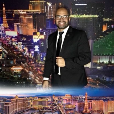 Profile Picture of Fernando Hurtado (@phurn7) on Twitter