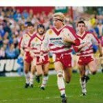 Profile Picture of John Cogger (@coggerjwc) on Instagram