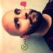 Profile Picture of Scott Zielinski (@scottrz90) on Pinterest