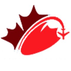 Profile Picture of Brian Howlett (@cdnabroadblog) on Twitter