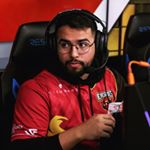 Daniel Madrid - Instagram Profile Picture of Daniel Madrid (@twitch_viral) on Instagram