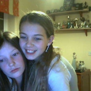 Profile Picture of Alice Pollard (@sxcialice) on Myspace