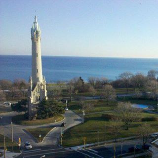 Profile Picture of Geo Nestler (@geo.nestler) on Facebook