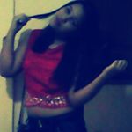 Profile Picture of kiara michelle almonte (@almonte_kiara) on Instagram