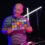 Profile Picture of Matt Gathercole (@mattgathercole) on Instagram