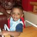 Profile Picture of Jayson Frank (@jayson.frank.5855) on Facebook