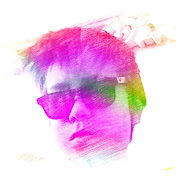 Profile Picture of Pavle Zerajic (@pavlezerajic5574) on Youtube