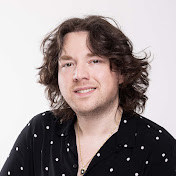 Profile Picture of Jeremy White (@JeremyWhiteShow) on Youtube