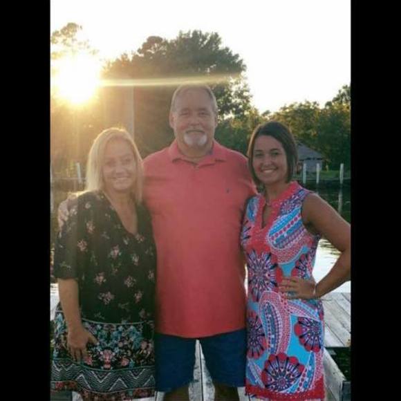 Profile Picture of Michael Crouch (@mcrouch348) on Poshmark
