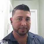 Profile Picture of Alvin Carpio (@carpio.alvin) on Instagram