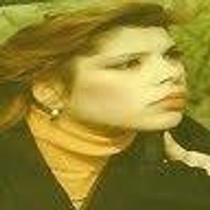 Profile Picture of Lourdes Collington (@lamador42) on Myspace