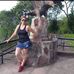 Profile Picture of Miriam Ledesma (@miriam.ledesma.75033) on Facebook