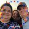 Profile Picture of Brenda Long (@brenda.long.33234) on Facebook