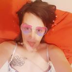 Profile Picture of Rachell Harders (@Rachell-Harders) on Facebook