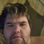 Profile Picture of Chad Neal (@chad.neal.921677) on Instagram