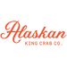 Profile Picture of Alaskan King Crab (@kingcrabandseafood) on Pinterest