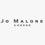 Profile Picture of Jo Malone Philippines (@jomaloneph) on Instagram