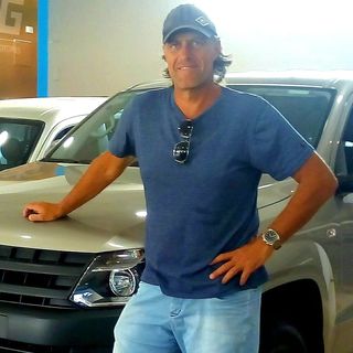 Profile Picture of Fabian Ceballos (@fabian.ceballos.7923) on Facebook