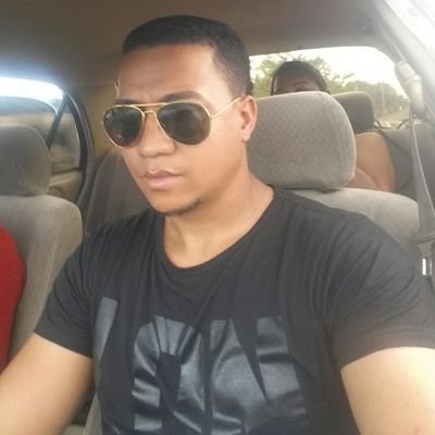 Profile Picture of Virgilio Gutierrez G (@VirgilioGutier8) on Twitter