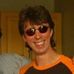 Profile Picture of Daniel Couturier (@Daniel-Couturier) on Facebook