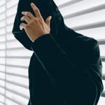 Profile Picture of Tomáš Šedivý (@dwarthh) on Instagram